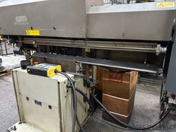 Euro Est Services + Euro Est Services + Euro Est Services +