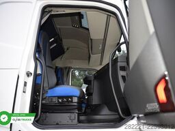 VOLVO FH 460 Globetrotter XL Varios i-Save