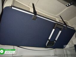 VOLVO FH 460 Globetrotter XL Varios i-Save