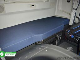 VOLVO FH 460 Globetrotter XL Varios i-Save