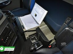VOLVO FH 460 Globetrotter XL Varios i-Save