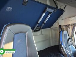 VOLVO FH 500 Globetrotter XL Varios