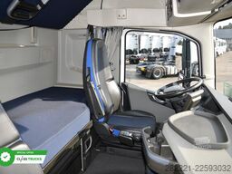 VOLVO FH 500 Globetrotter XL Varios