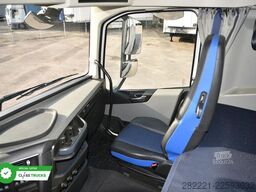 VOLVO FH 500 Globetrotter XL Varios