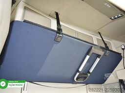VOLVO FH 500 Globetrotter XL Varios