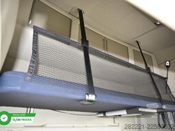 VOLVO FH 500 Globetrotter XL Varios