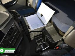 VOLVO FH 500 Globetrotter XL Varios