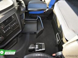 VOLVO FH 500 Globetrotter XL Varios