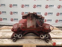 Volvo Occ remklauw vooraan links Volvo