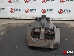 Volvo Occ remklauw links achteras Volvo