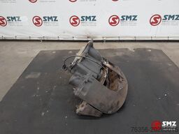 Volvo Occ remklauw links achteras Volvo