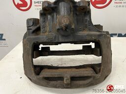 Mercedes Occ Remklauw links Mercedes