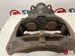 Mercedes Occ Remklauw links Mercedes