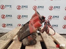 Volvo Occ remklauw achteraan links Volvo