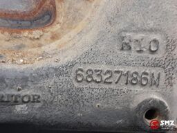 Volvo Occ remklauw links Volvo