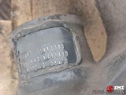 Daf Occ remklauw linksachter DAF