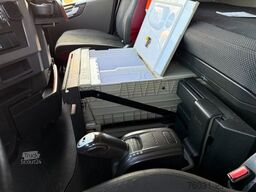 VOLVO FH 13.500 4X2 Tractor-unit Spring/Air Retarder F