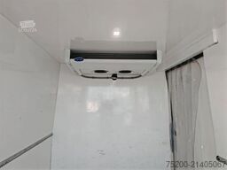 FIAT Ducato 35 L2H2 TK-Kasten