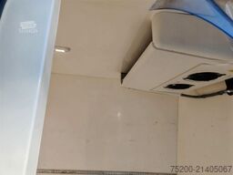 FIAT Ducato 35 L2H2 TK-Kasten