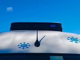 FIAT Ducato 35 L2H2 TK-Kasten