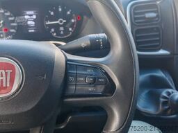 FIAT Ducato 35 L2H2 TK-Kasten