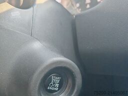 FIAT Ducato 35 L2H2 TK-Kasten