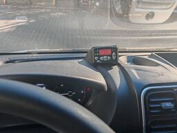 FIAT Ducato 35 L2H2 TK-Kasten