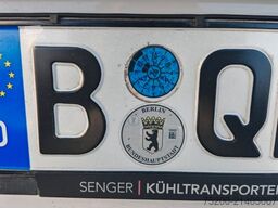 FIAT Ducato 35 L2H2 TK-Kasten