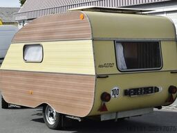  QEK Aero