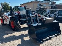 BOBCAT Teleskoplader TL 30.70