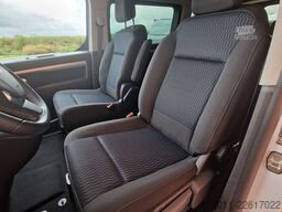 PÖSSL Vanster Peugeot 145 PS