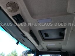 MERCEDES-BENZ Actros 2343 Autotransp. Kässbohrer Supertrans