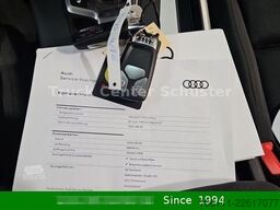 AUDI Q5 50 TFSI e quattro S-Line Head-UP