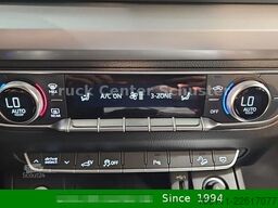 AUDI Q5 50 TFSI e quattro S-Line Head-UP