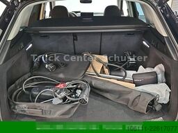 AUDI Q5 50 TFSI e quattro S-Line Head-UP