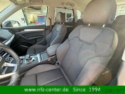 AUDI Q5 50 TFSI e quattro S-Line Head-UP