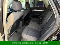 AUDI Q5 50 TFSI e quattro S-Line Head-UP