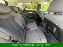 AUDI Q5 50 TFSI e quattro S-Line Head-UP