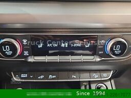 AUDI Q5 50 TFSI e quattro S-Line Head-UP