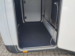 BÜRSTNER Signature SFT 7.1