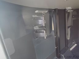 BÜRSTNER Signature SFT 7.1