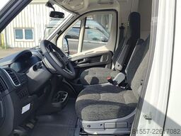 BÜRSTNER Signature SFT 7.1