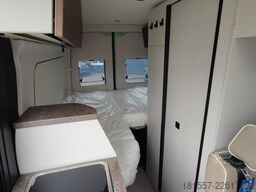 BÜRSTNER Habiton X HMX 6.0