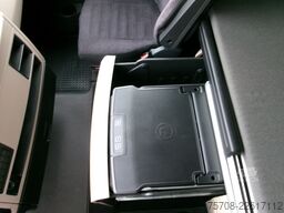 MAN 26.510 TGX*Retarder*Standklima*XXL FHS*Navi*7,4m