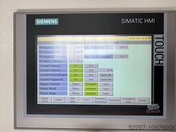 RB Expedition GmbH RB Expedition GmbH RB Expedition GmbH