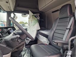 Scania 660S V8 NGS Highline 6x2/4 - New - Full spec - ...