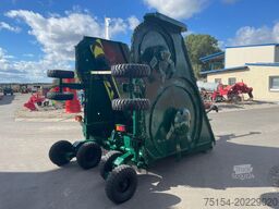 Spearhead Multicut 620