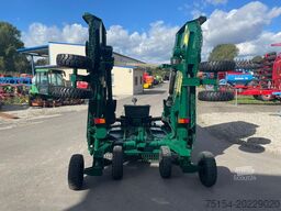 Spearhead Multicut 620