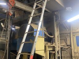 SMT Fahrzeugtechnik GmbH SMT Fahrzeugtechnik GmbH SMT Fahrzeugtechnik GmbH
