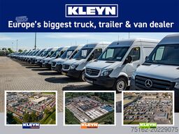 Truckpoint-Wölfersheim GmbH Truckpoint-Wölfersheim GmbH Truckpoint-Wölfersheim GmbH